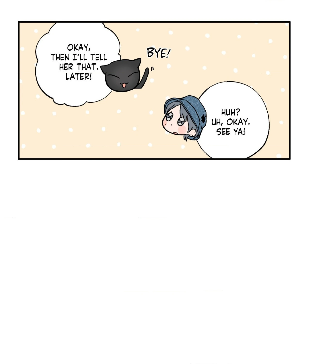 Sweeten the Deal - Chapter 24 Page 50