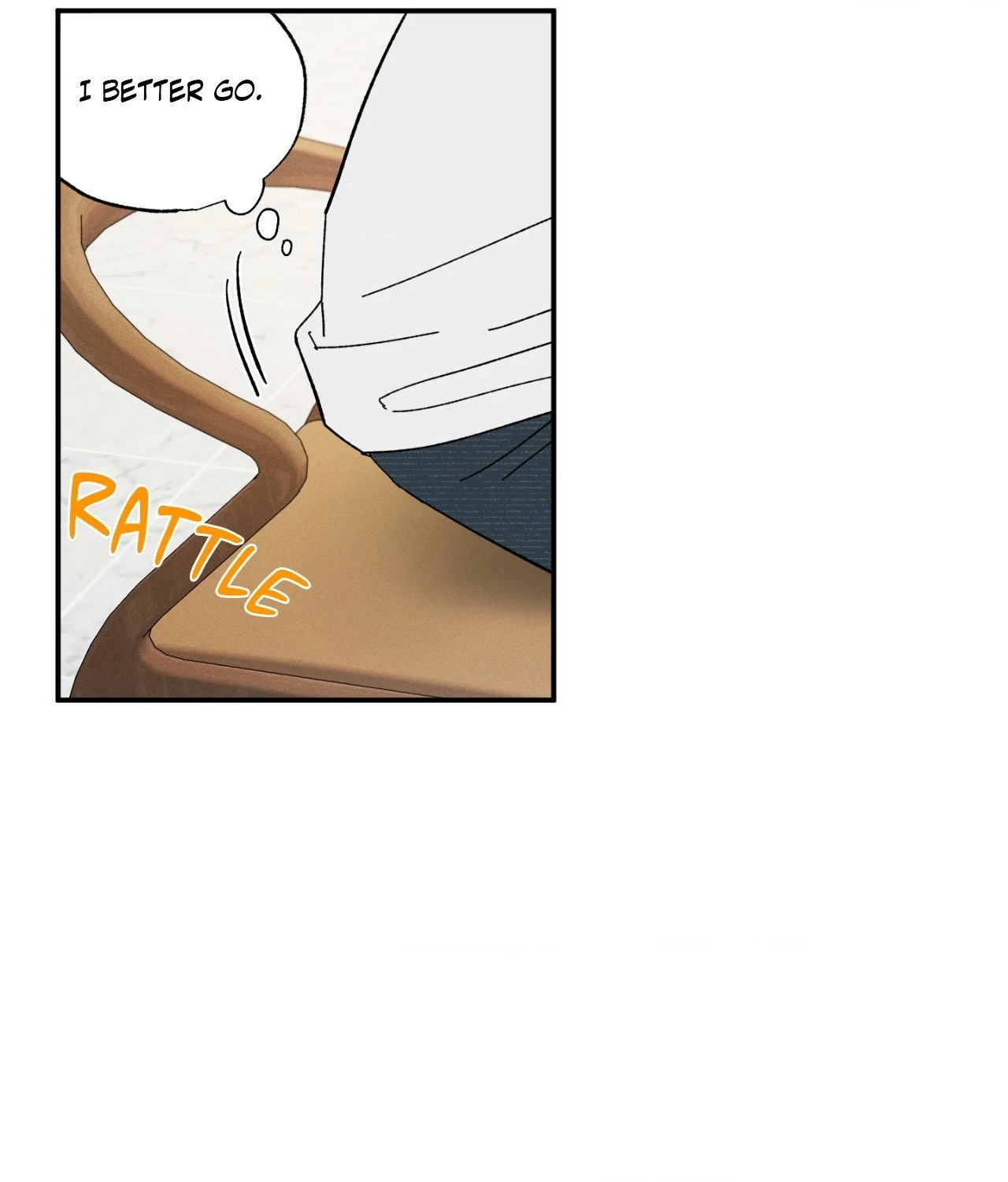 Sweeten the Deal - Chapter 24 Page 51