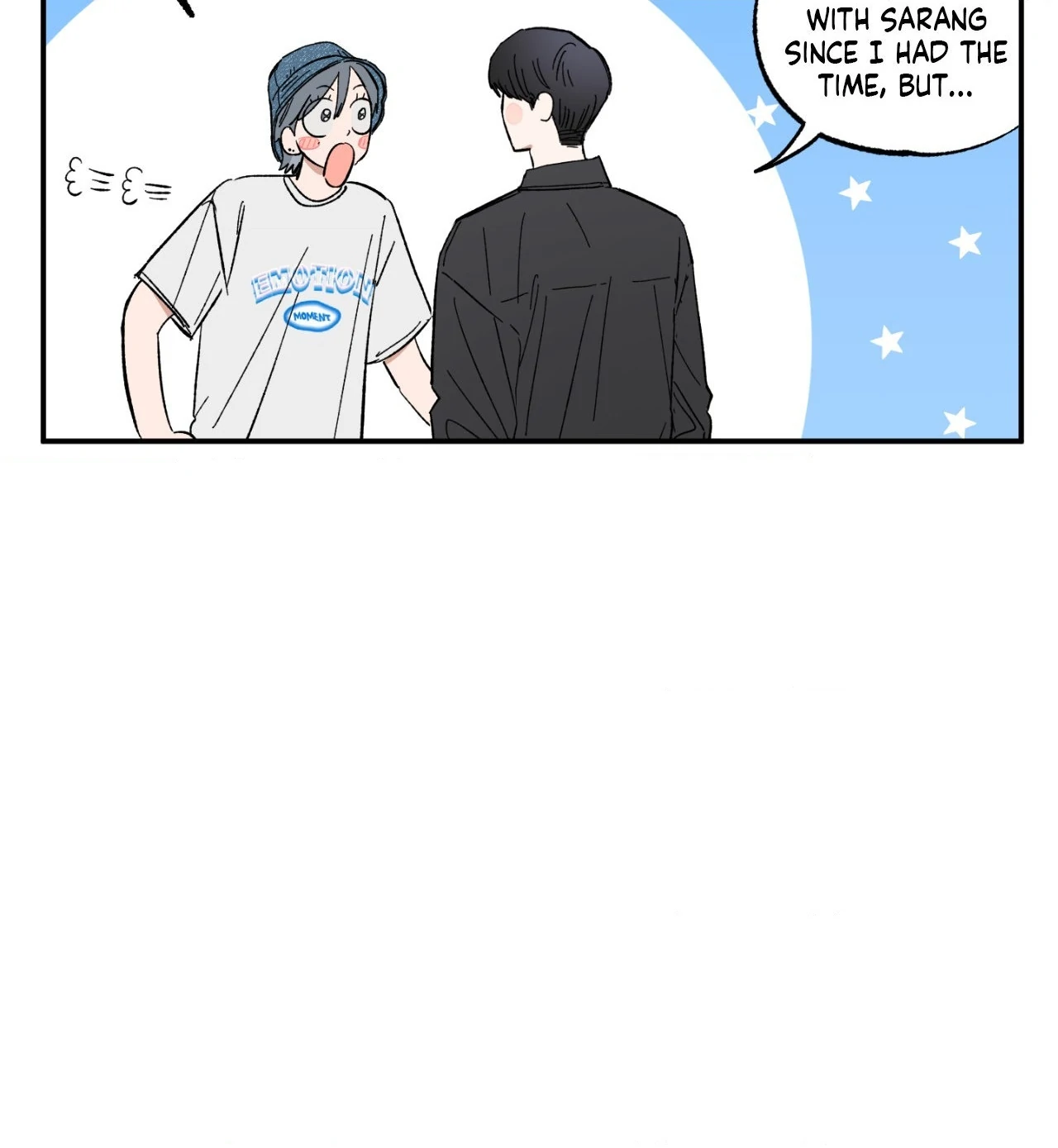 Sweeten the Deal - Chapter 24 Page 55