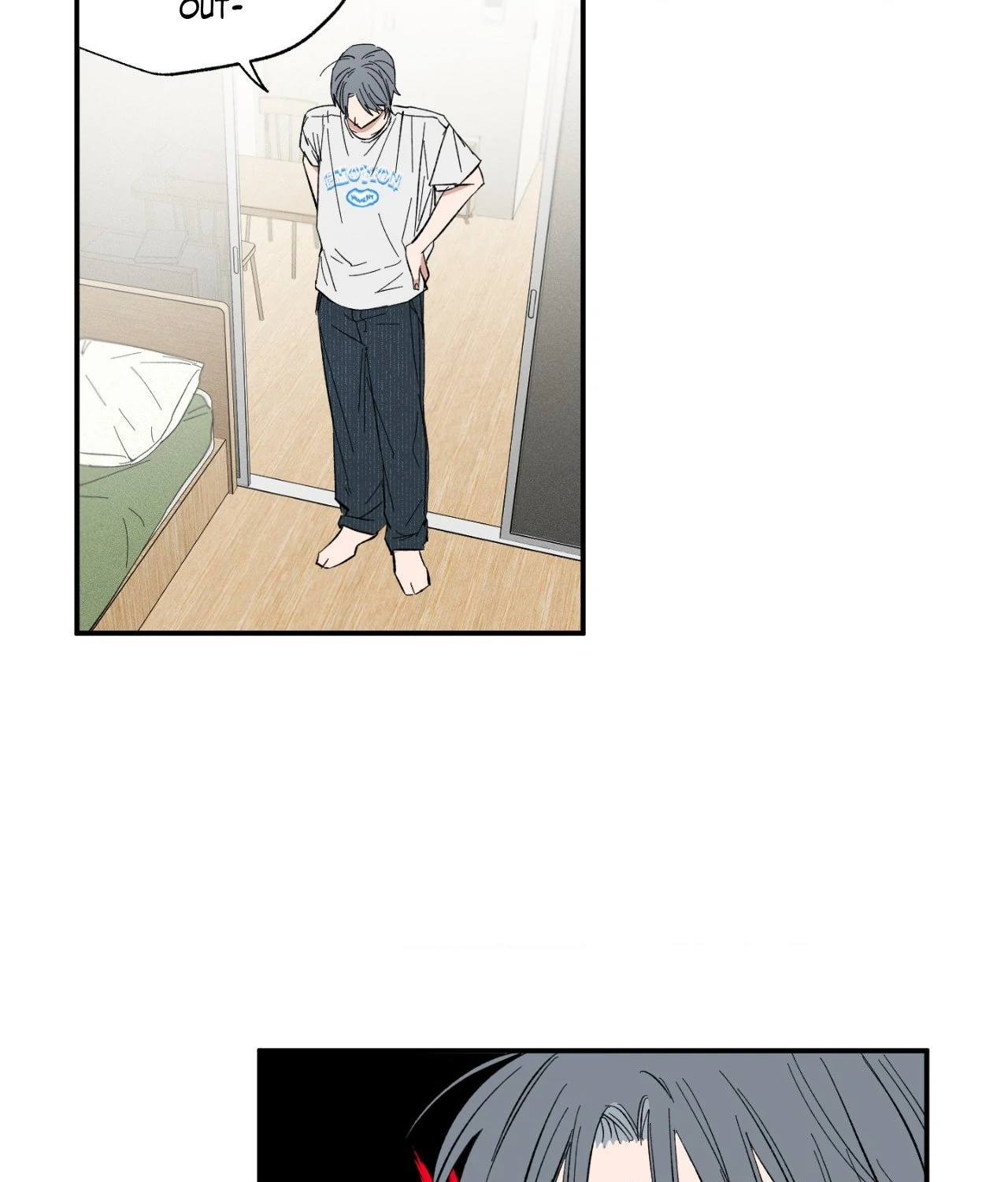 Sweeten the Deal - Chapter 24 Page 64