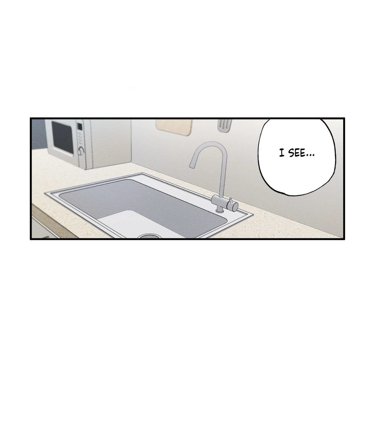 Sweeten the Deal - Chapter 24 Page 74