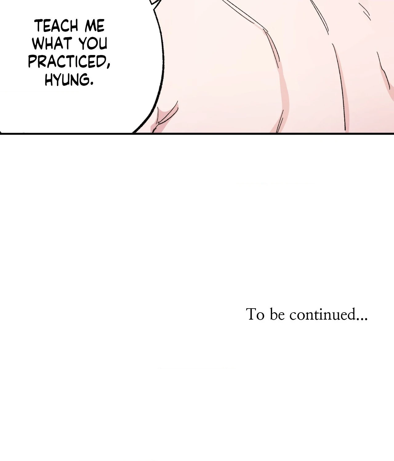 Sweeten the Deal - Chapter 24 Page 82