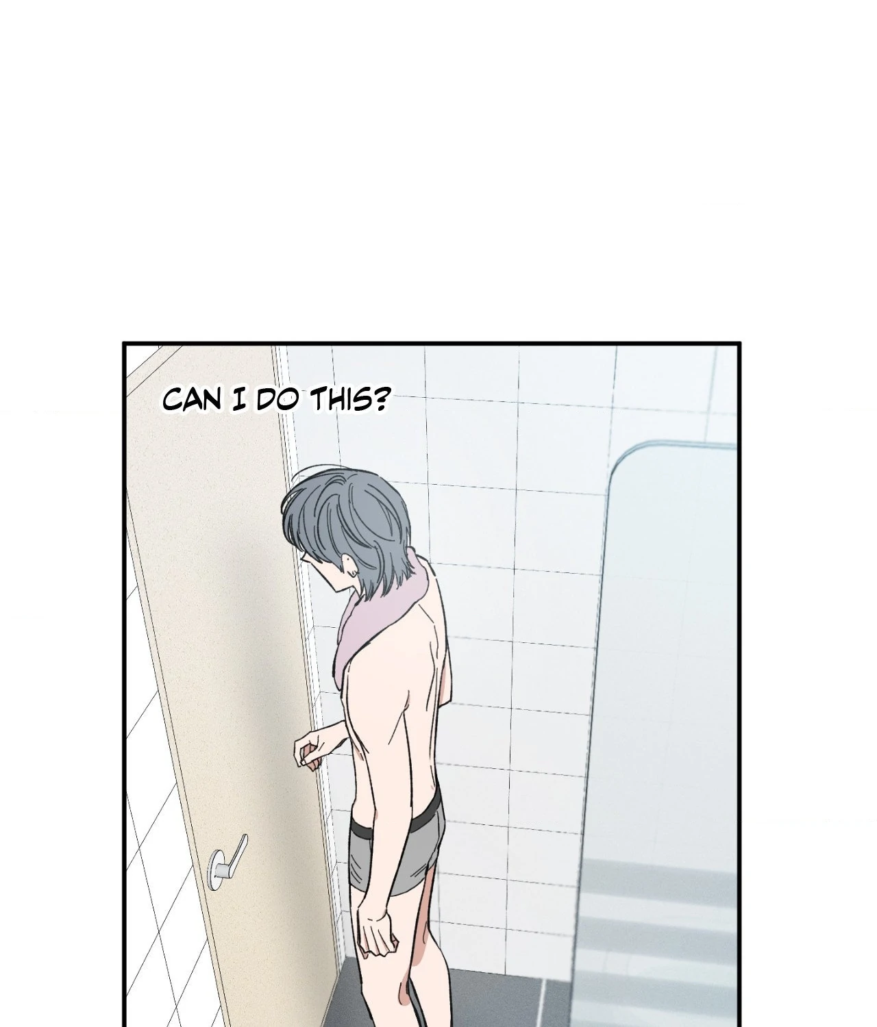 Sweeten the Deal - Chapter 25 Page 3