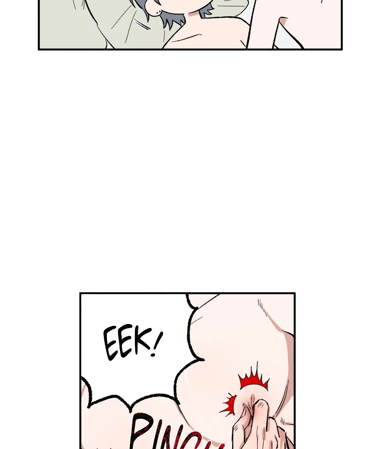 Sweeten the Deal - Chapter 25 Page 49