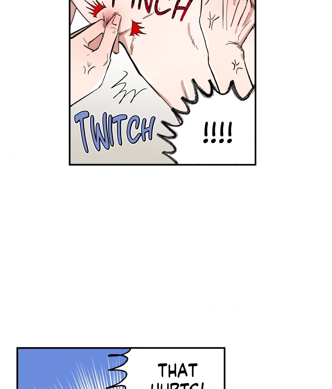 Sweeten the Deal - Chapter 25 Page 50