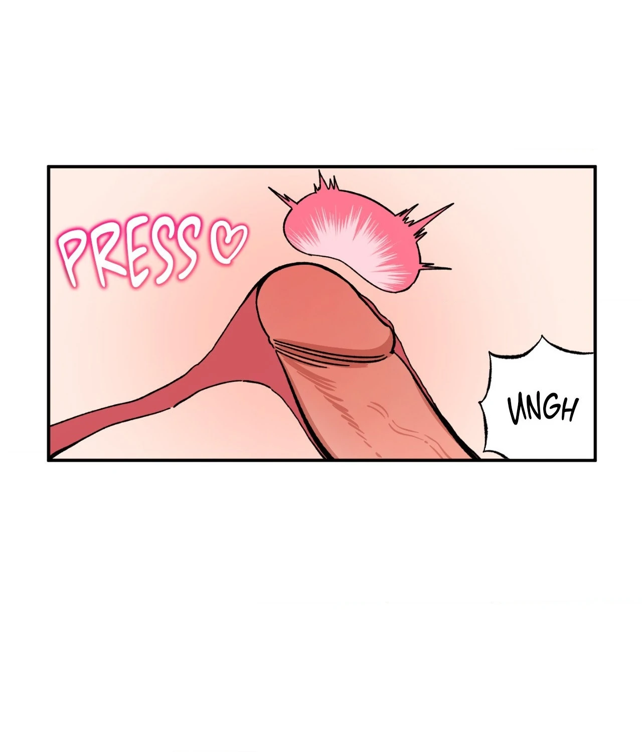 Sweeten the Deal - Chapter 25 Page 62