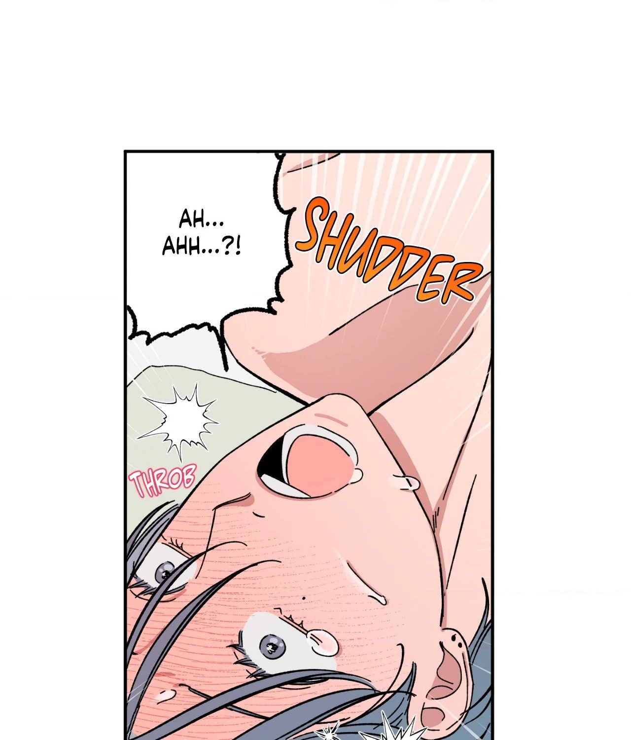 Sweeten the Deal - Chapter 25 Page 63