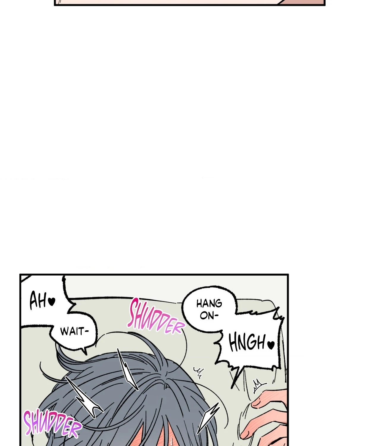 Sweeten the Deal - Chapter 25 Page 77