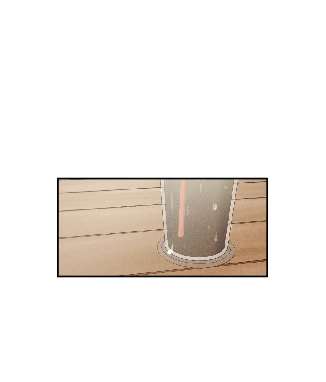 Sweeten the Deal - Chapter 26 Page 32