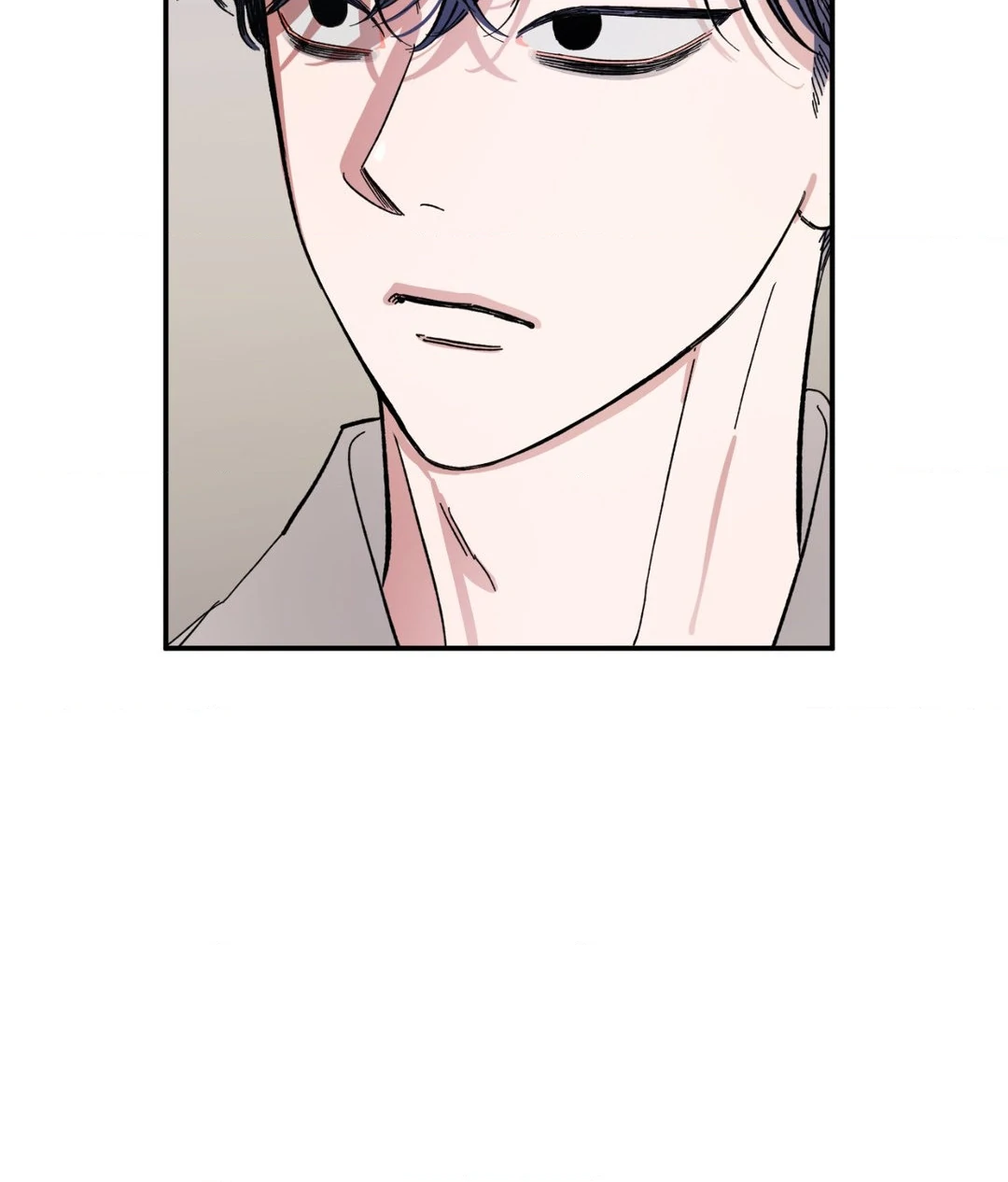 Sweeten the Deal - Chapter 26 Page 50