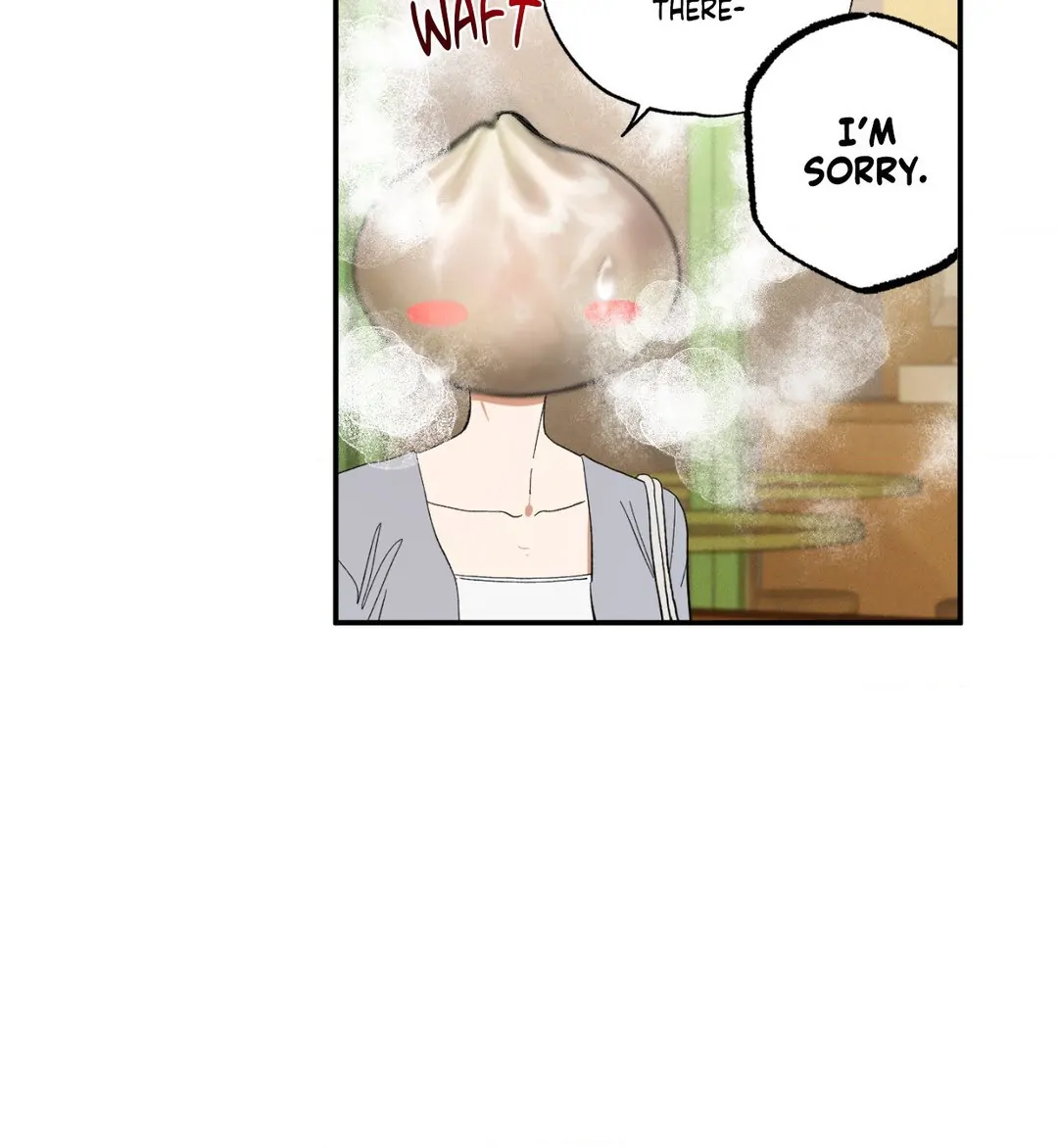Sweeten the Deal - Chapter 26 Page 58