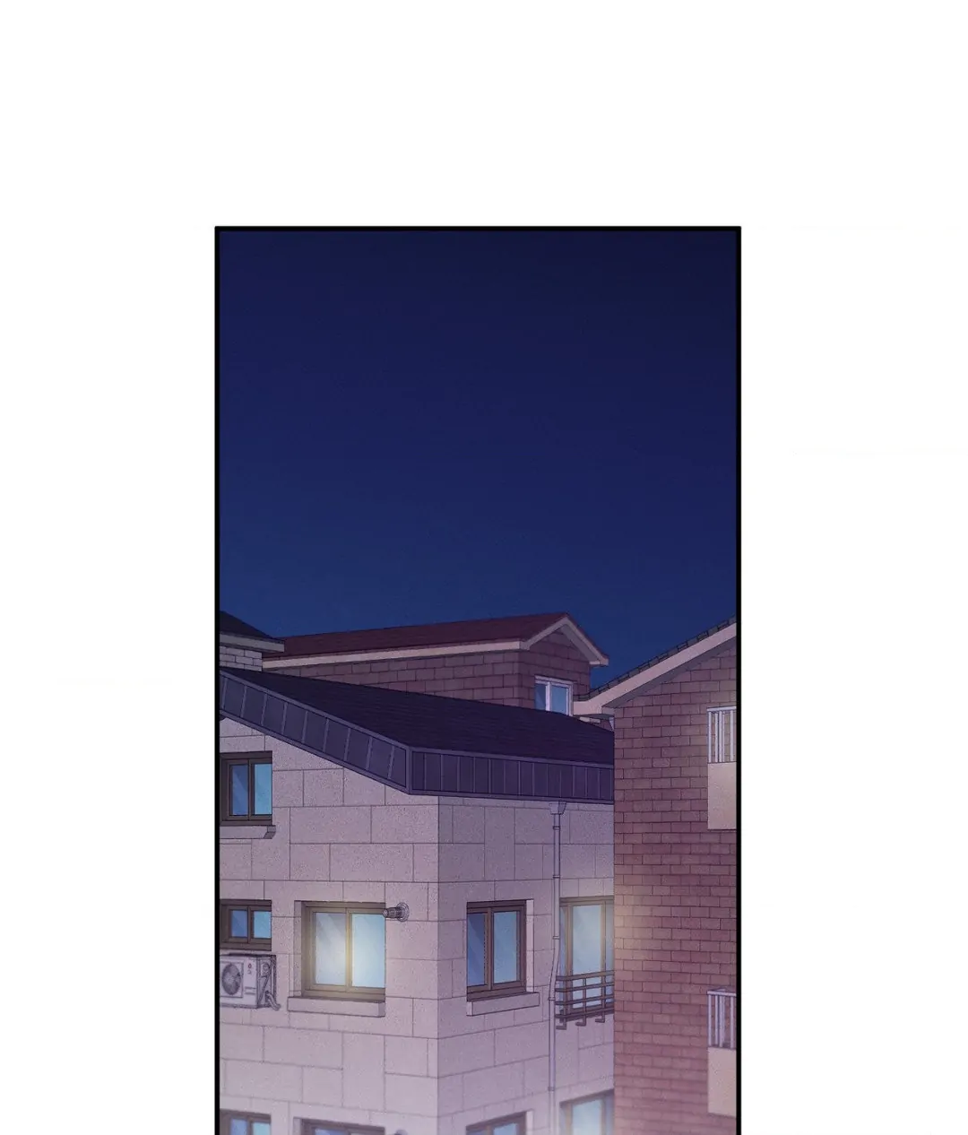 Sweeten the Deal - Chapter 26 Page 67