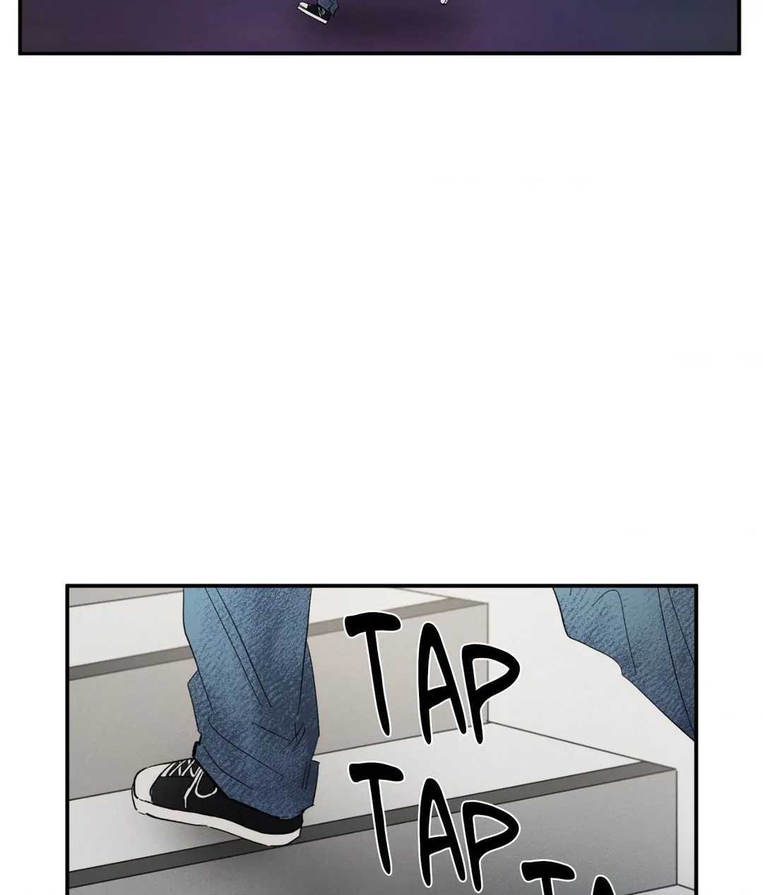 Sweeten the Deal - Chapter 26 Page 69