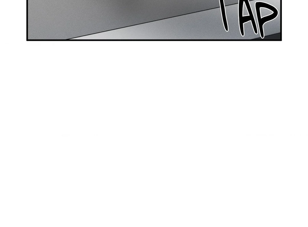 Sweeten the Deal - Chapter 26 Page 70