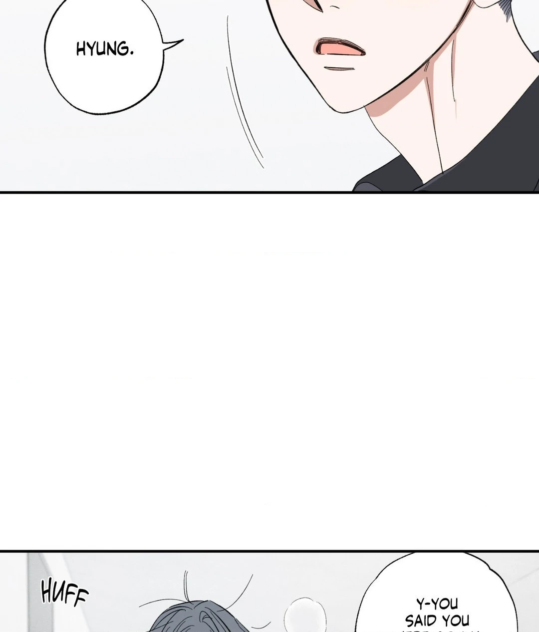 Sweeten the Deal - Chapter 26 Page 73