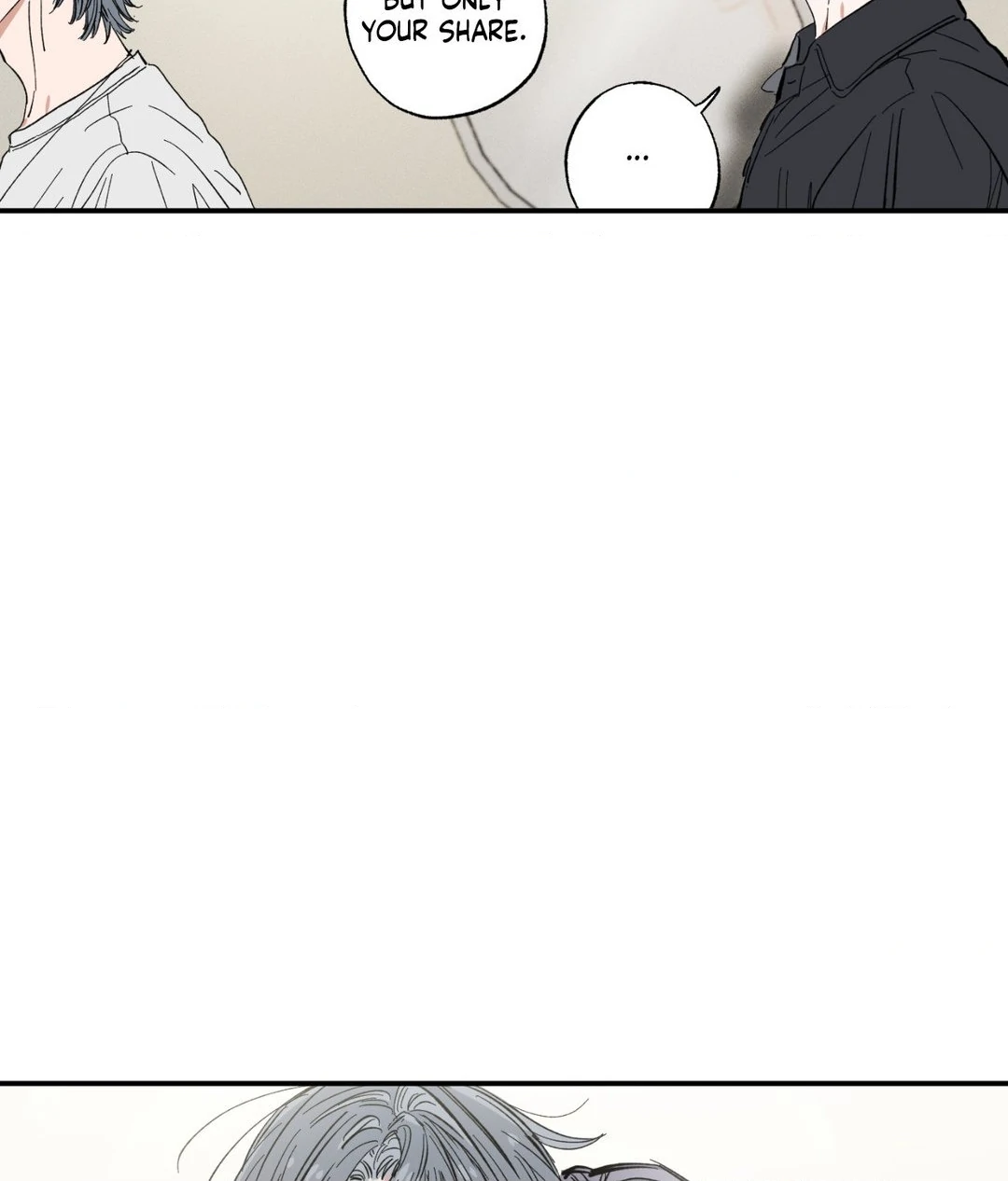 Sweeten the Deal - Chapter 26 Page 80