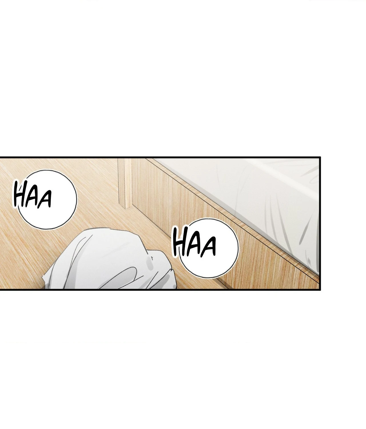 Sweeten the Deal - Chapter 27 Page 2