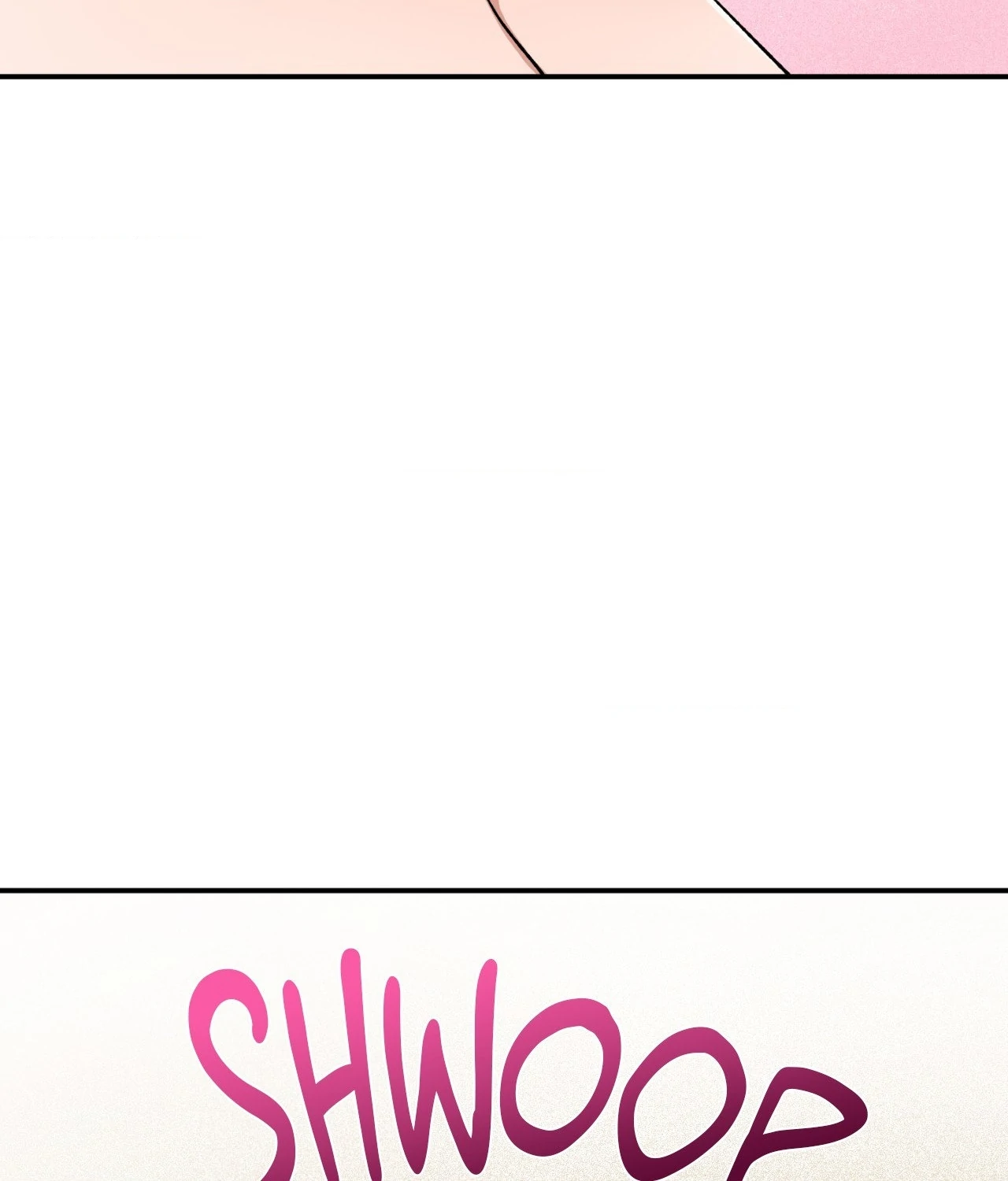 Sweeten the Deal - Chapter 27 Page 9
