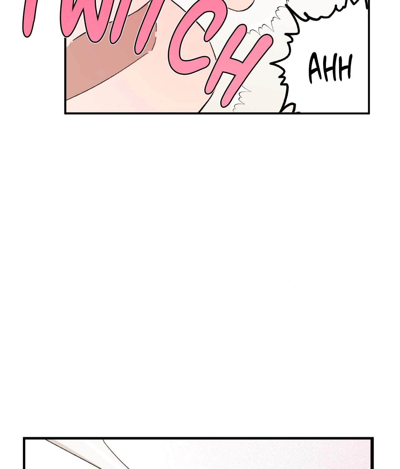 Sweeten the Deal - Chapter 27 Page 30