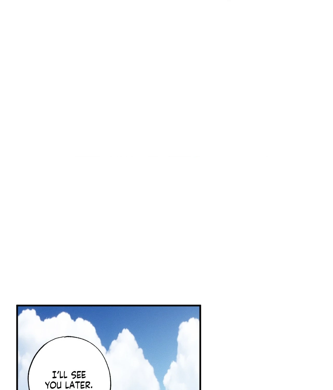 Sweeten the Deal - Chapter 27 Page 32