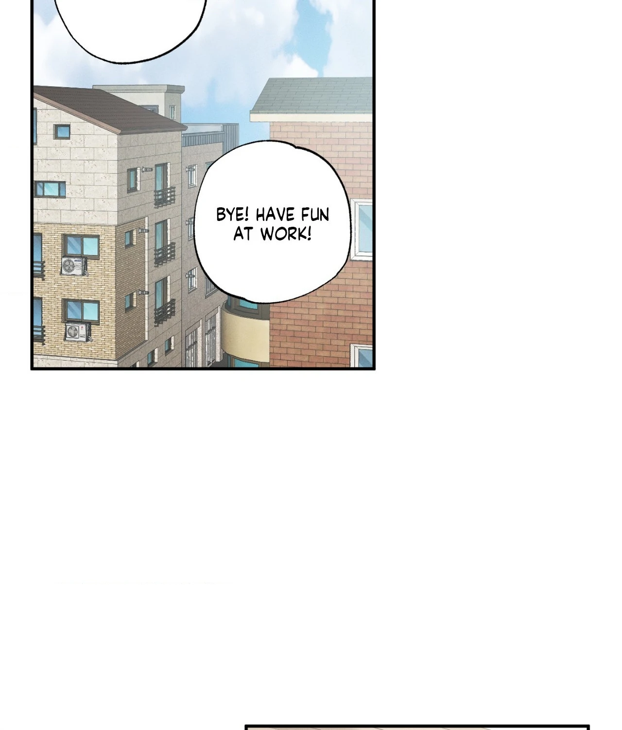 Sweeten the Deal - Chapter 27 Page 33
