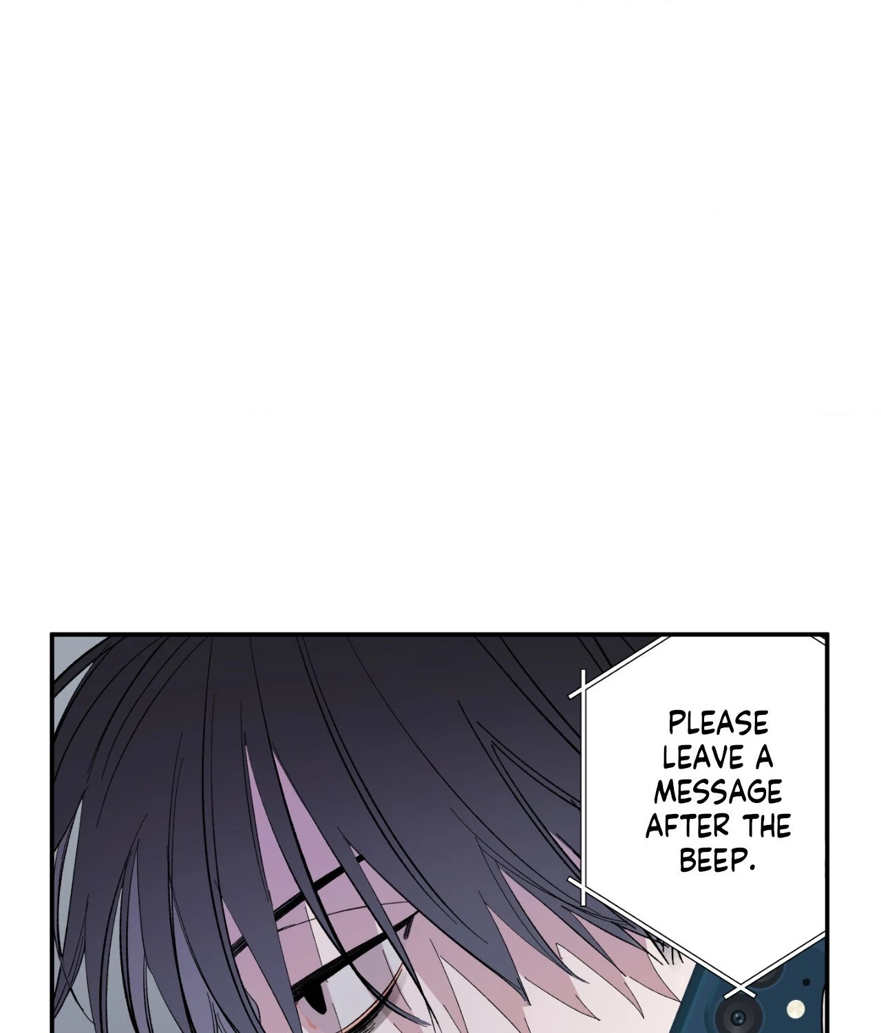 Sweeten the Deal - Chapter 27 Page 87