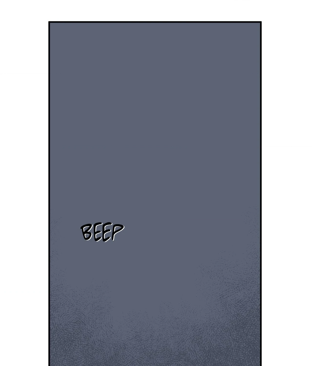 Sweeten the Deal - Chapter 27 Page 89