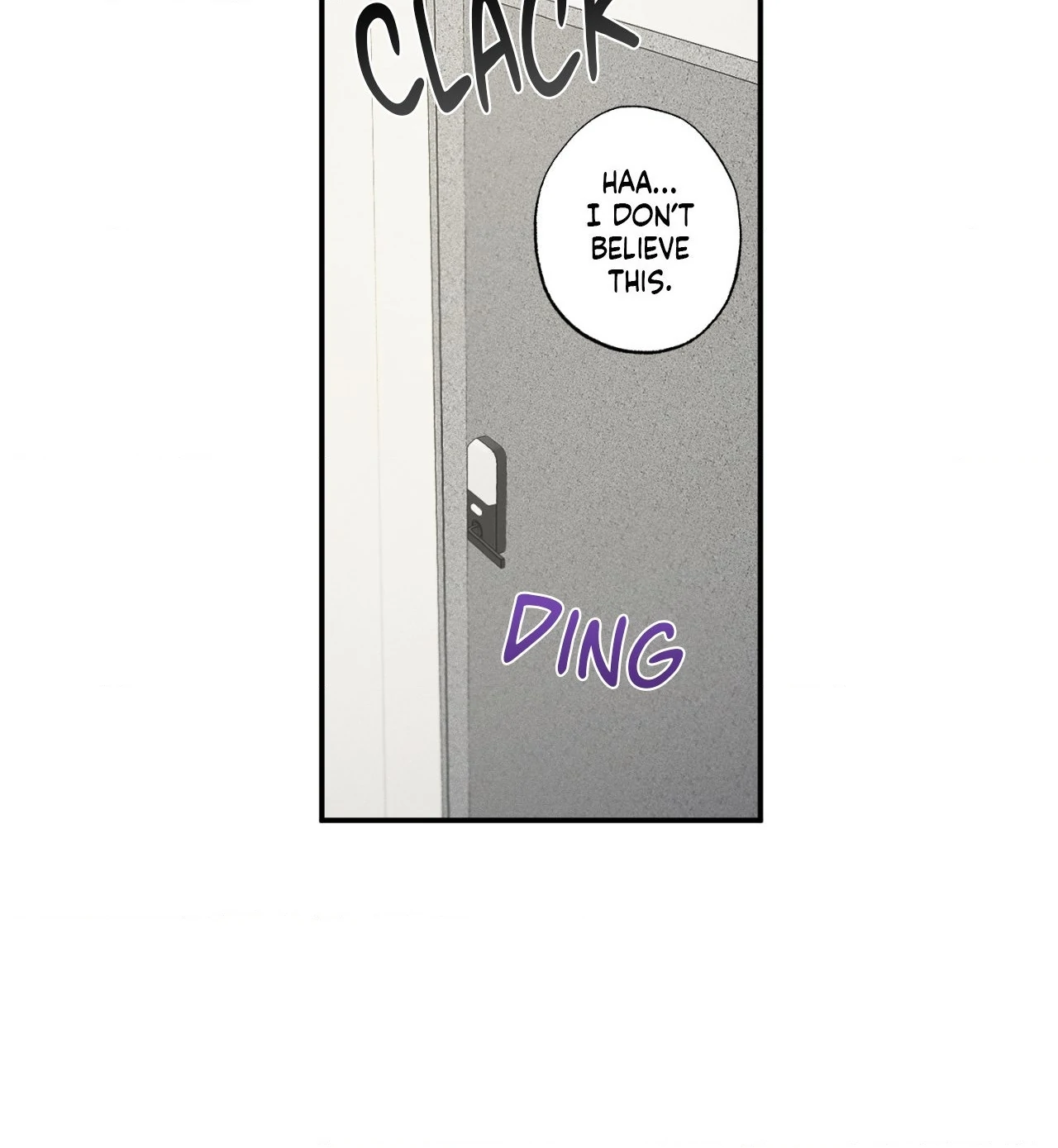 Sweeten the Deal - Chapter 28 Page 7