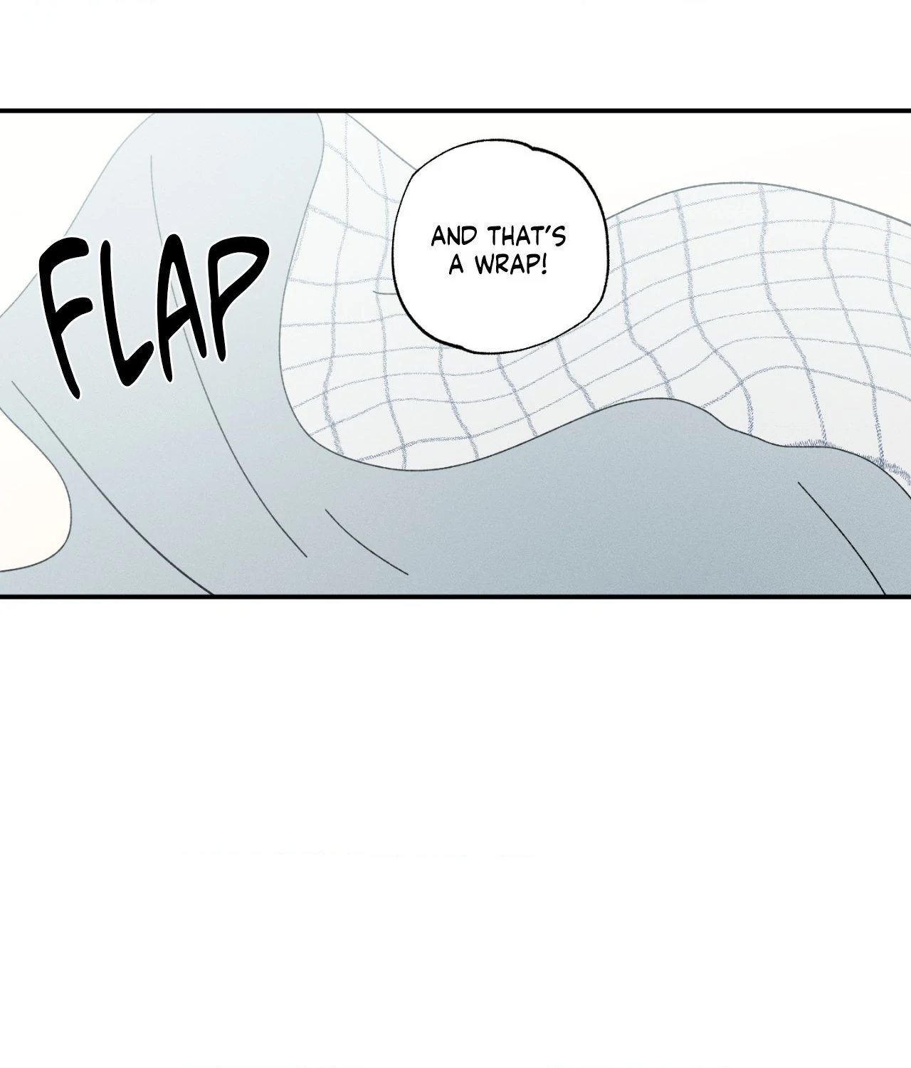 Sweeten the Deal - Chapter 28 Page 16