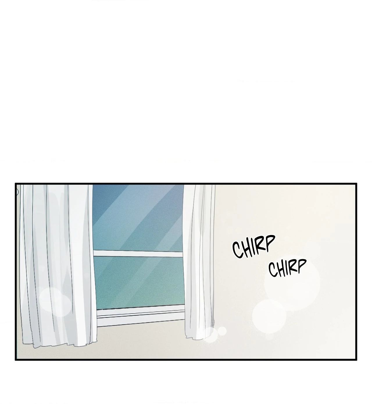 Sweeten the Deal - Chapter 28 Page 25