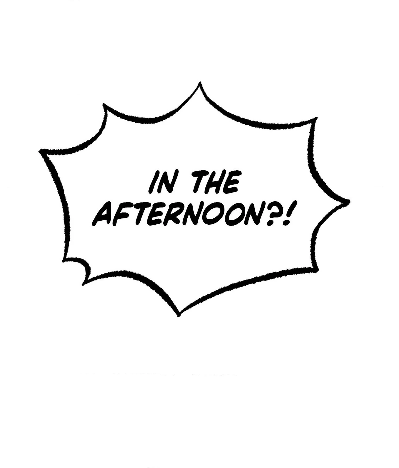 Sweeten the Deal - Chapter 28 Page 32