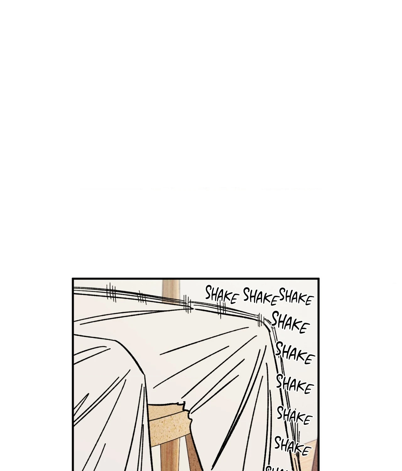 Sweeten the Deal - Chapter 28 Page 45