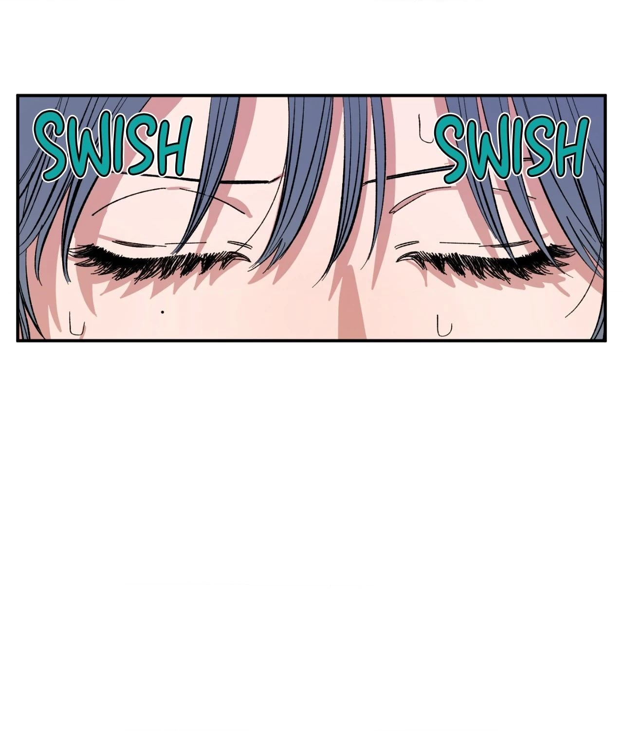 Sweeten the Deal - Chapter 28 Page 47
