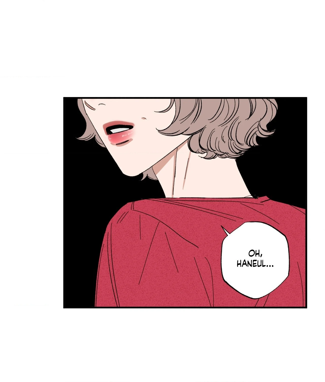 Sweeten the Deal - Chapter 28 Page 59