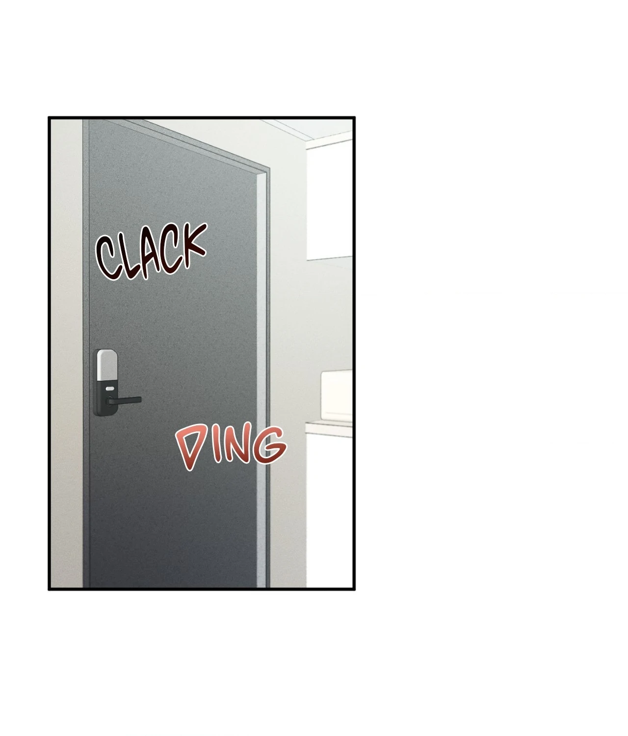 Sweeten the Deal - Chapter 28 Page 62