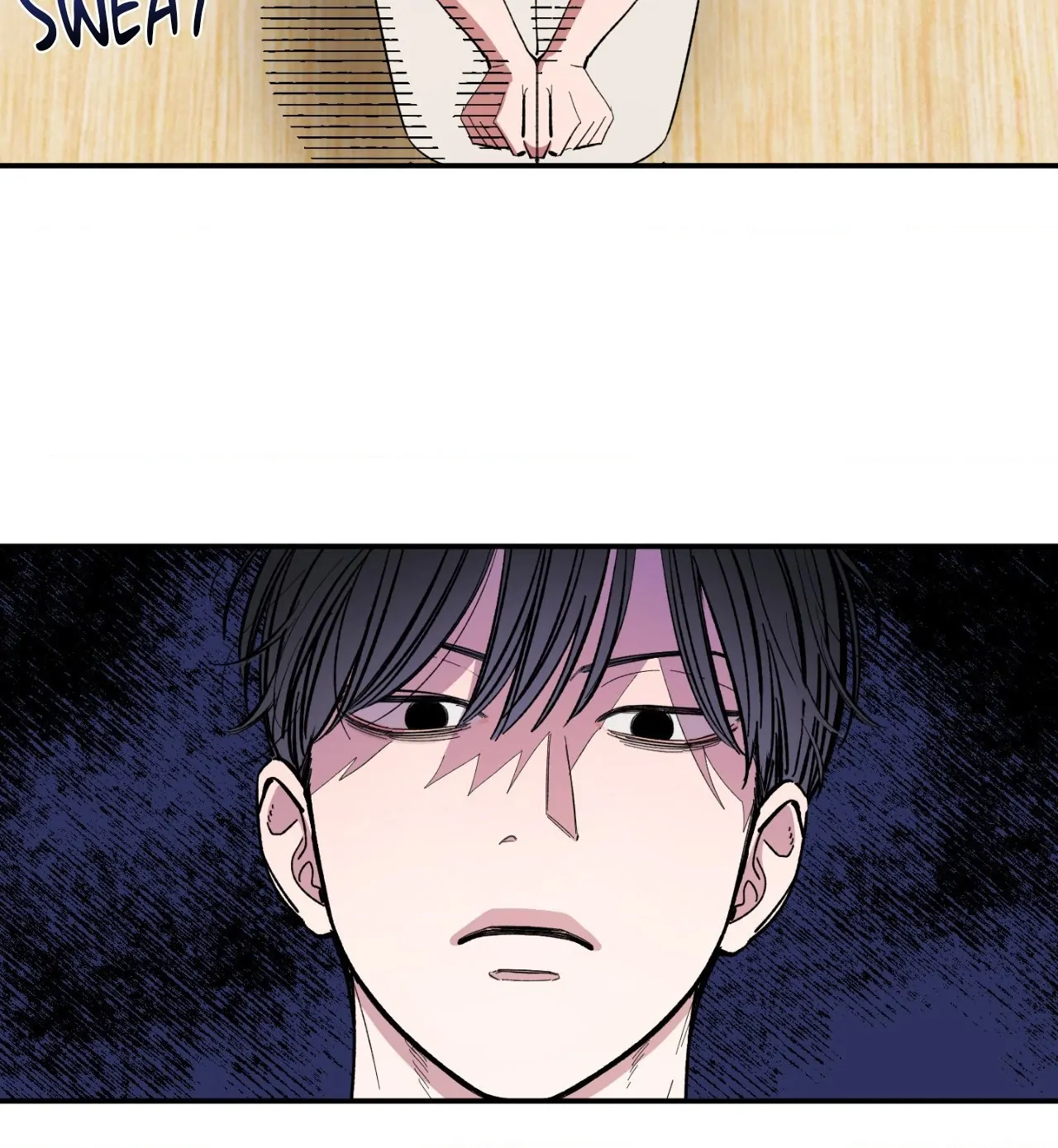 Sweeten the Deal - Chapter 28 Page 67