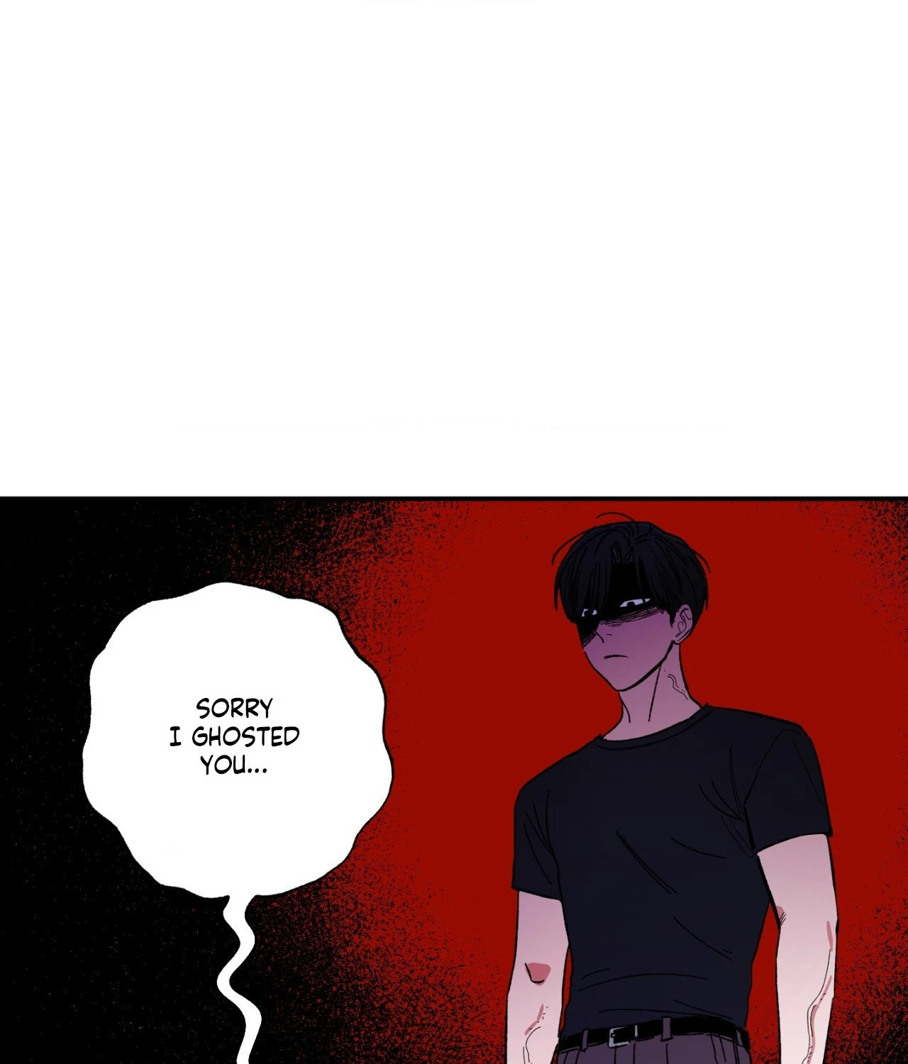 Sweeten the Deal - Chapter 28 Page 68