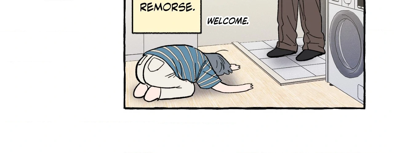 Sweeten the Deal - Chapter 28 Page 73
