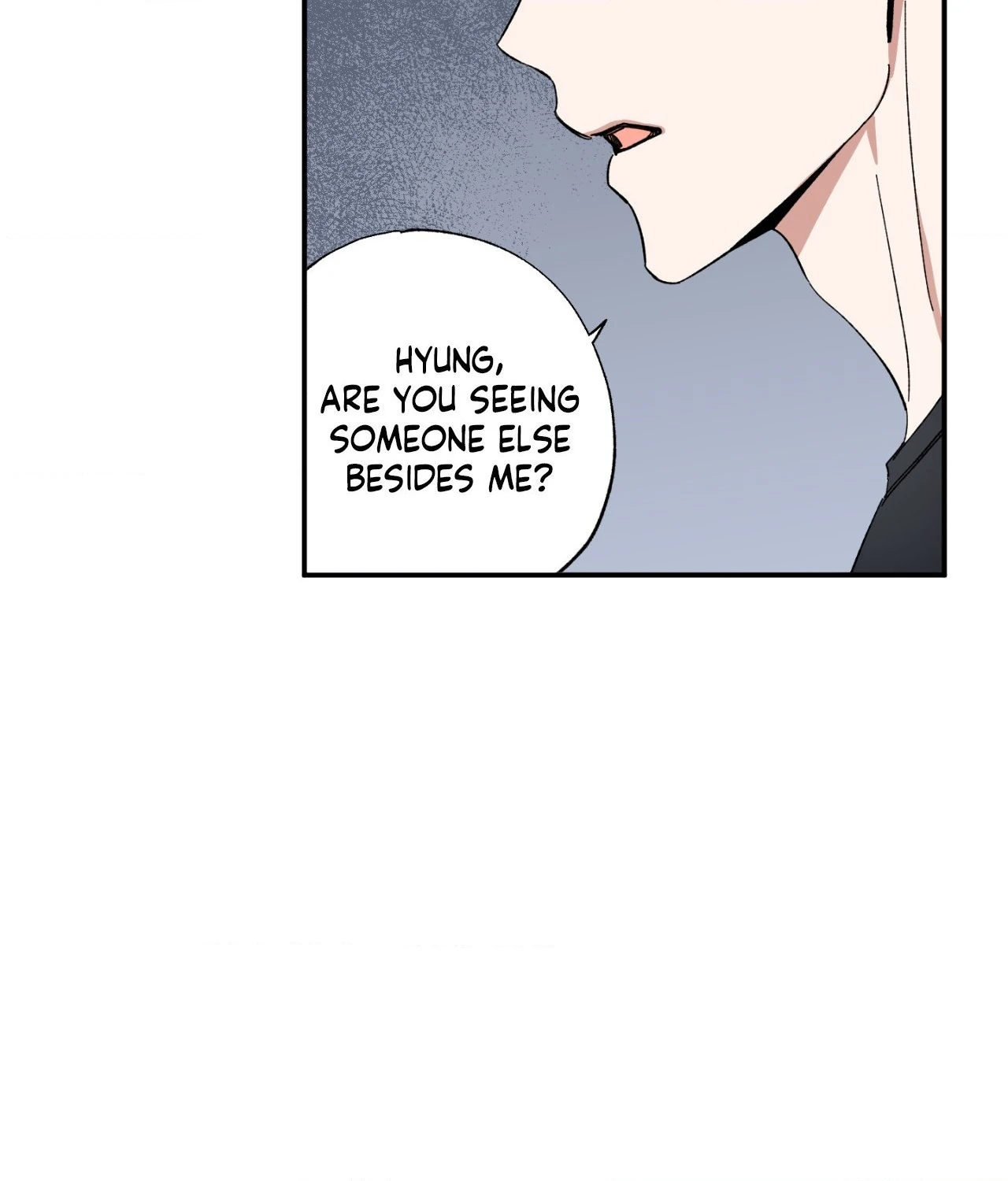 Sweeten the Deal - Chapter 28 Page 77