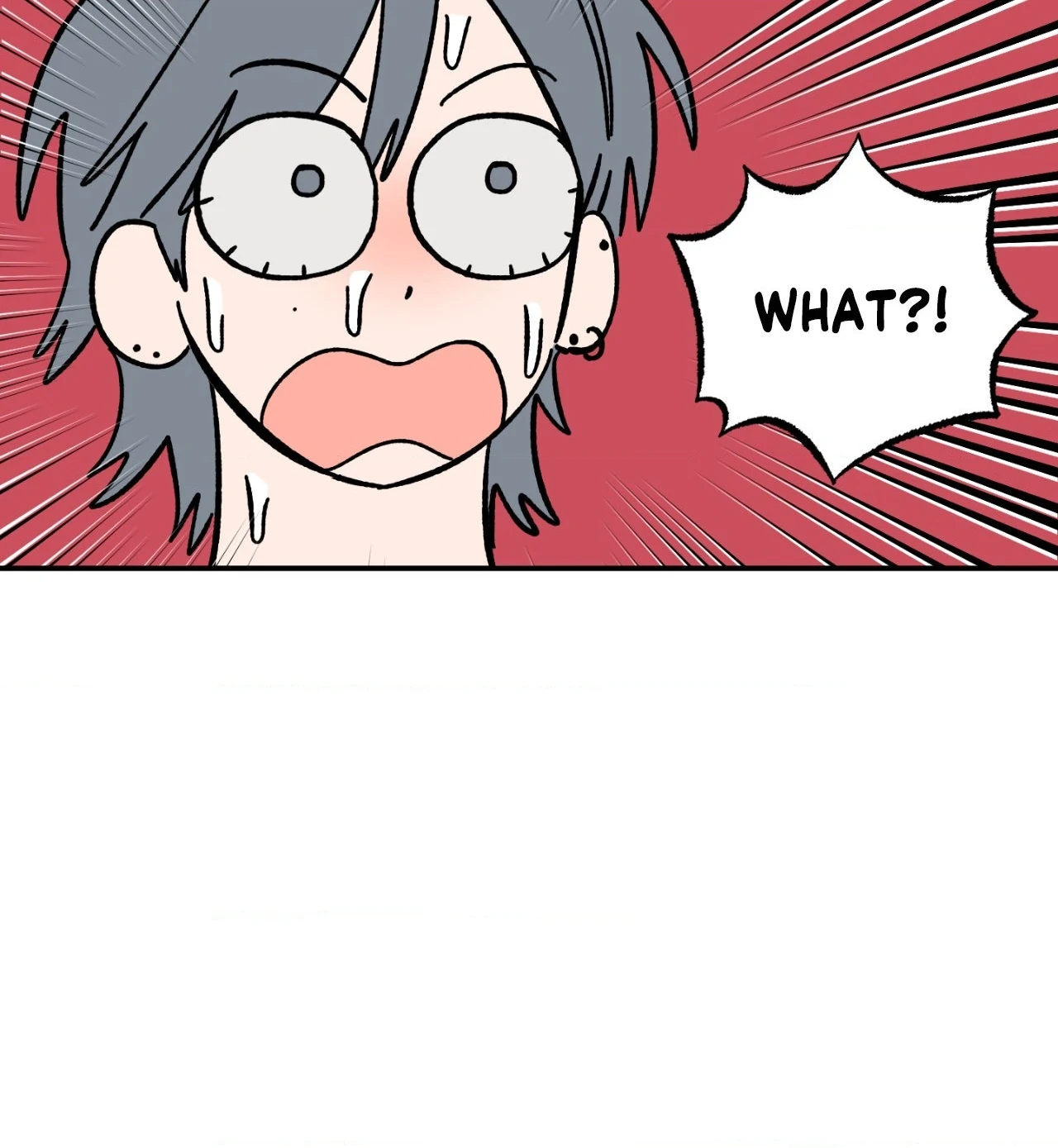 Sweeten the Deal - Chapter 28 Page 79