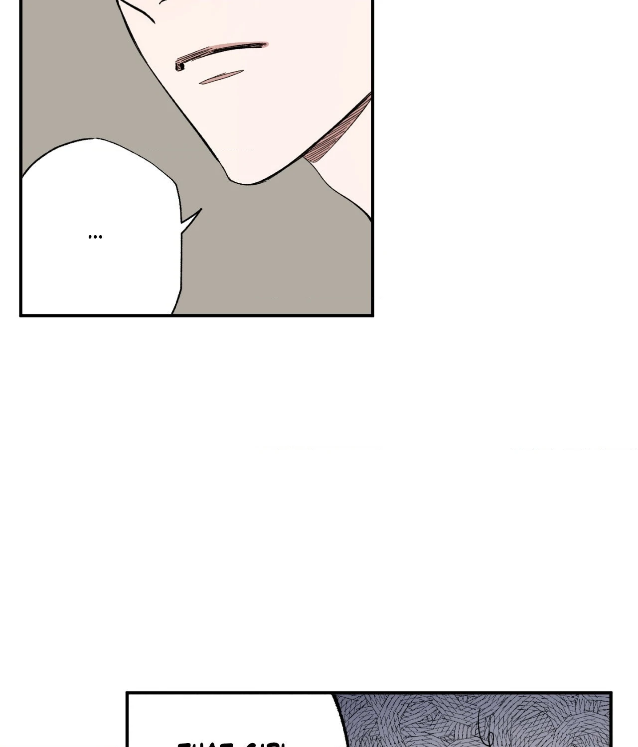 Sweeten the Deal - Chapter 29 Page 6