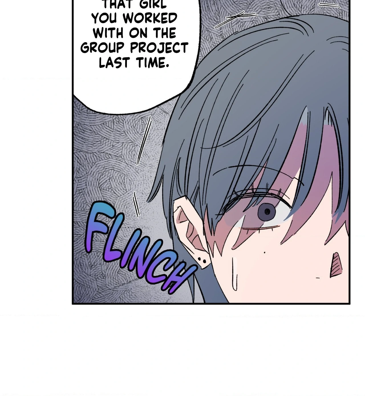 Sweeten the Deal - Chapter 29 Page 7