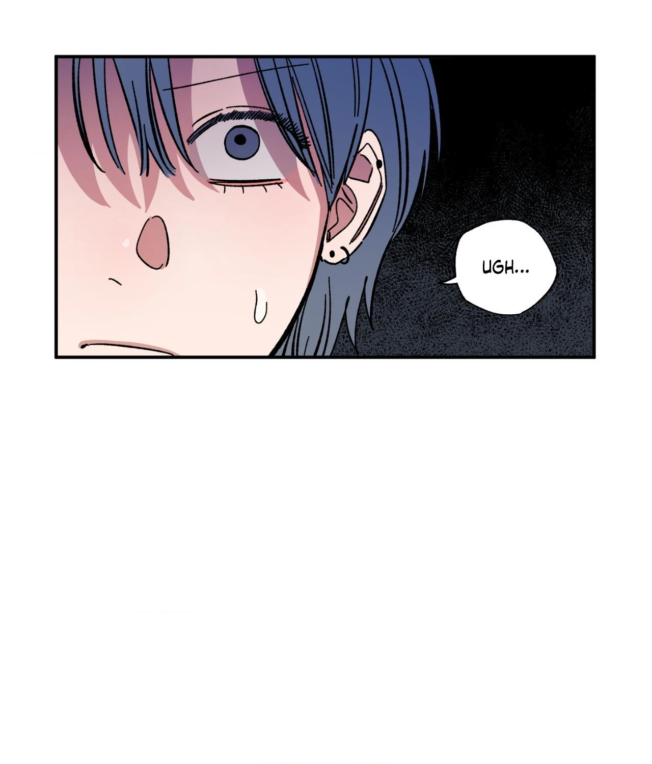 Sweeten the Deal - Chapter 29 Page 18