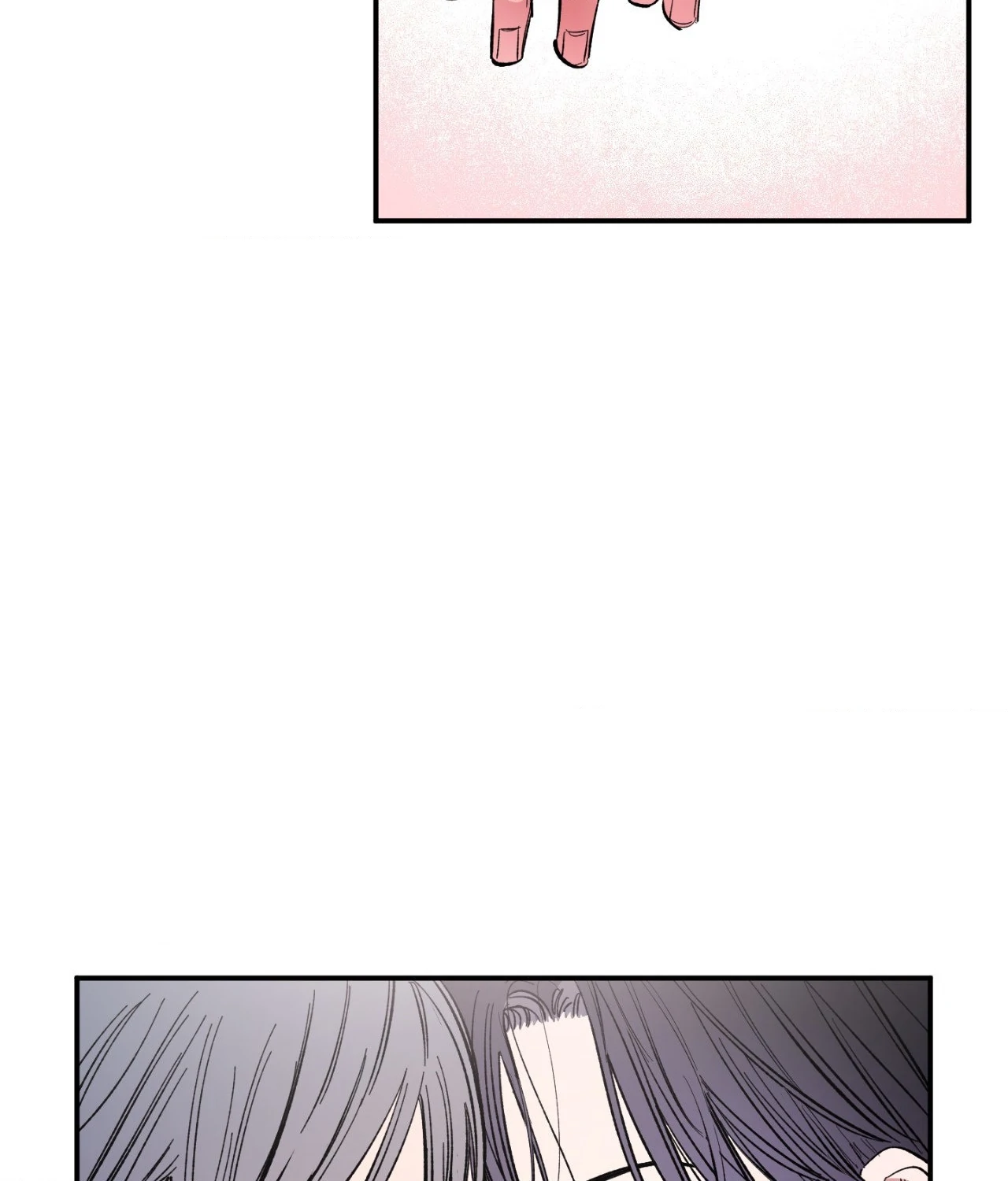 Sweeten the Deal - Chapter 29 Page 27