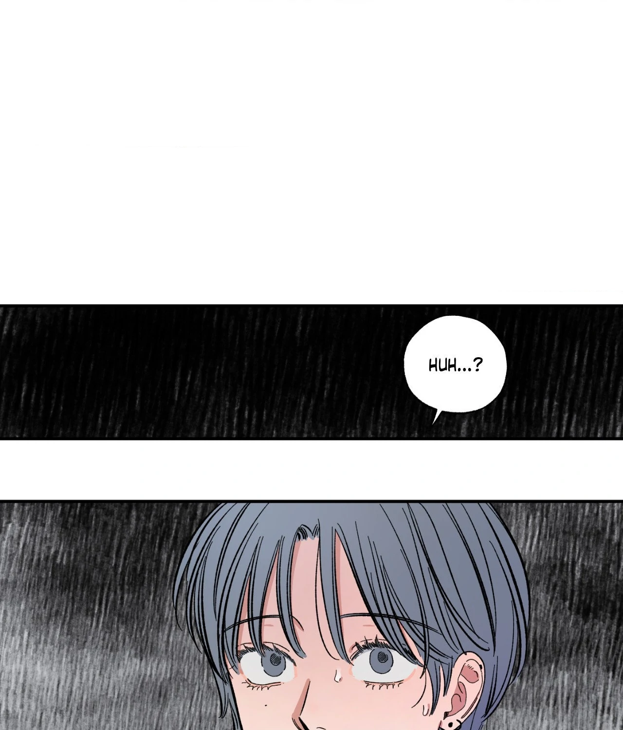Sweeten the Deal - Chapter 29 Page 42