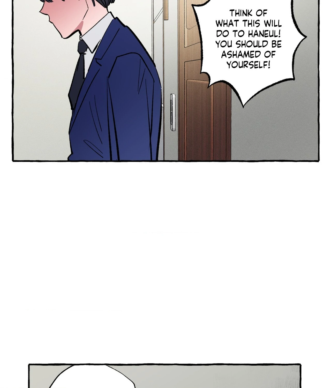 Sweeten the Deal - Chapter 29 Page 52