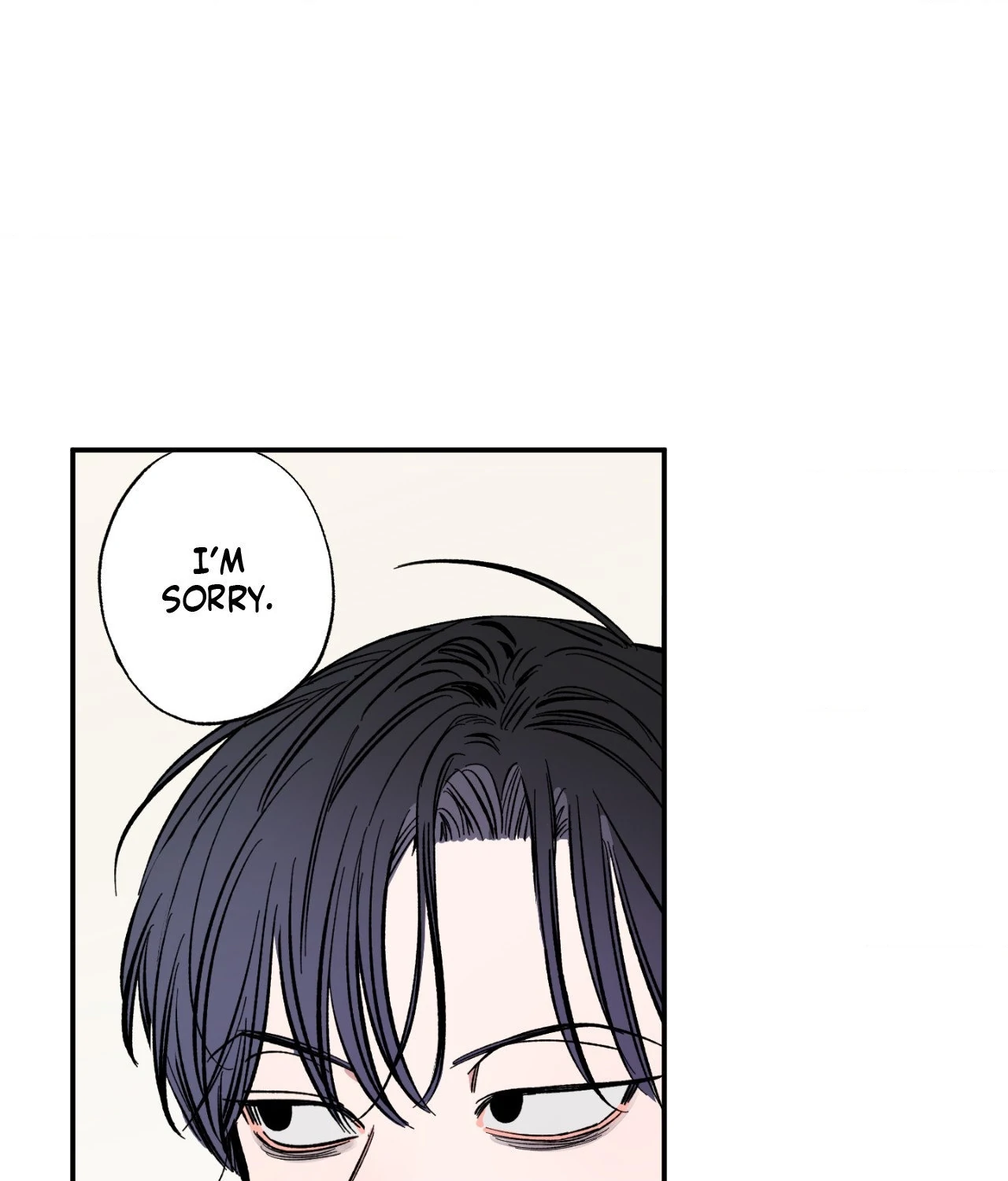 Sweeten the Deal - Chapter 29 Page 58