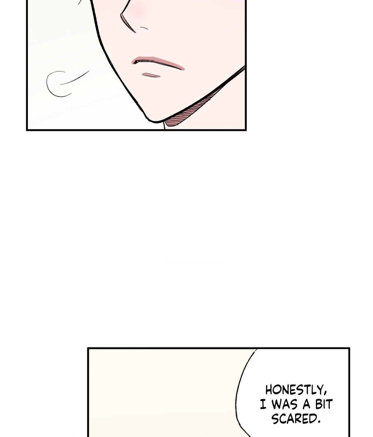 Sweeten the Deal - Chapter 29 Page 59
