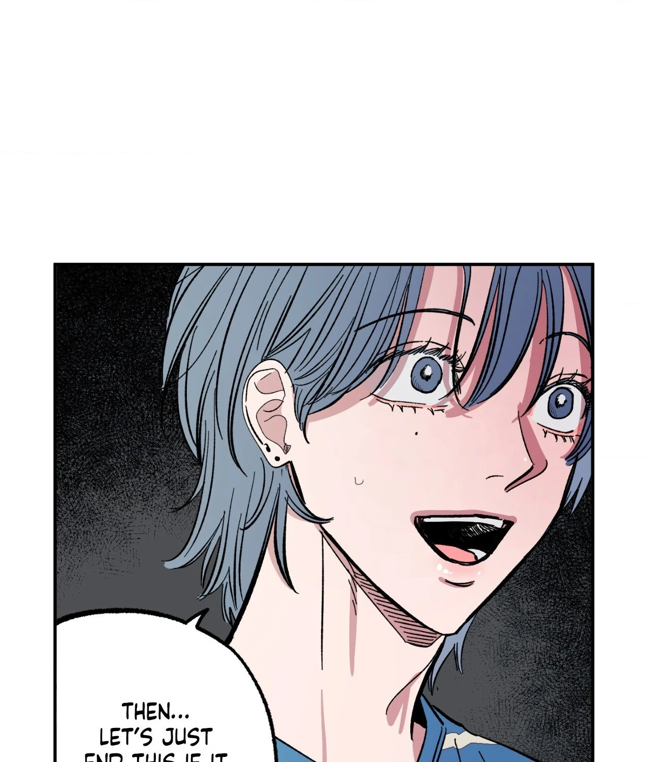Sweeten the Deal - Chapter 29 Page 63