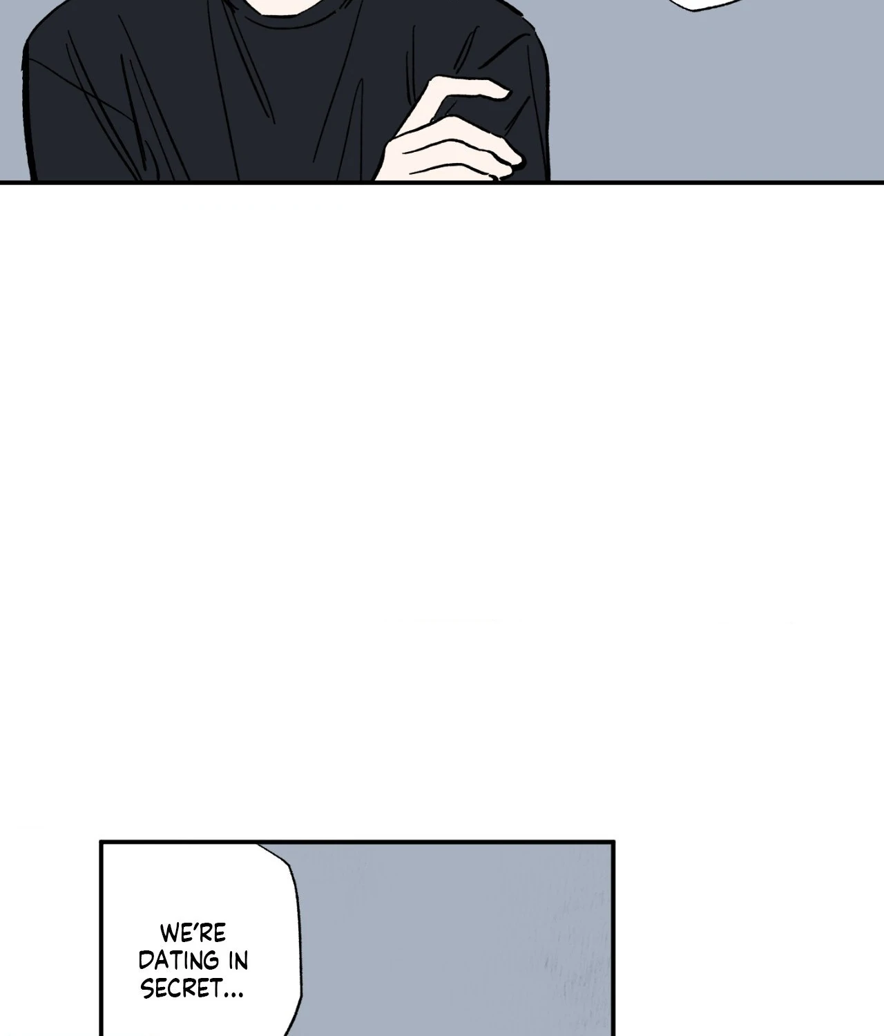 Sweeten the Deal - Chapter 29 Page 65
